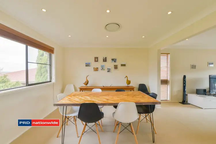 Fifth view of Homely house listing, 33 Yarmouth Parade, Tamworth NSW 2340