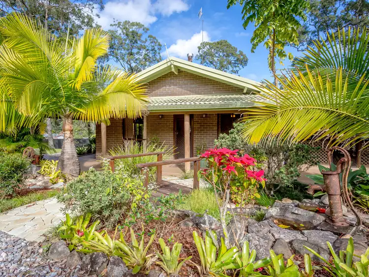 Sixth view of Homely house listing, 49 Hardys Road, Mudgeeraba QLD 4213