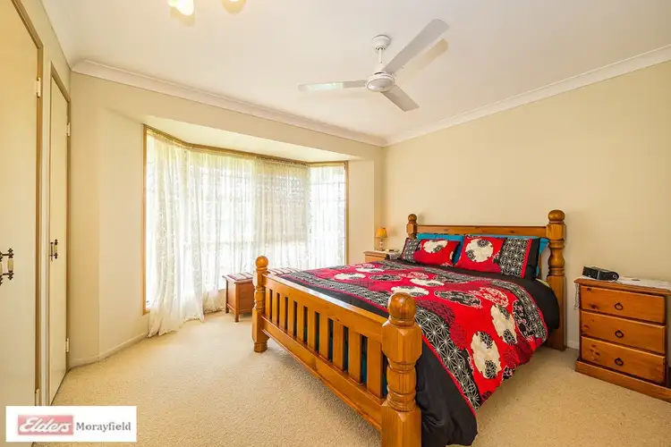 Fourth view of Homely house listing, Address available on request