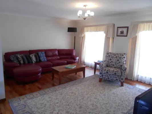 Fifth view of Homely house listing, 81 Fontenoy, Young NSW 2594