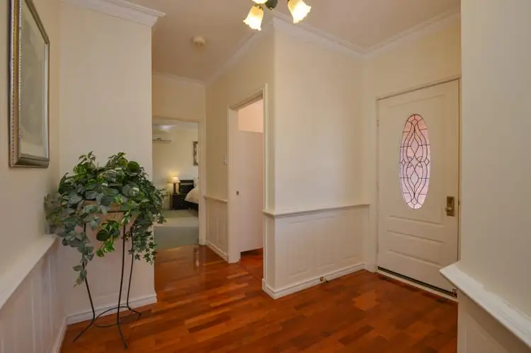 Fifth view of Homely house listing, 3 Fairlie Way, Broadwood, Kalgoorlie WA 6430