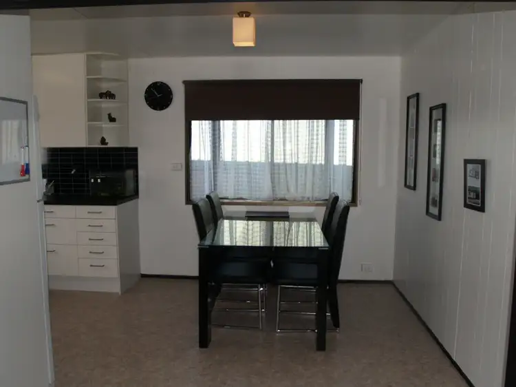Fifth view of Homely house listing, Site 9 Woodcroft Caravan Park, Woodcroft SA 5162