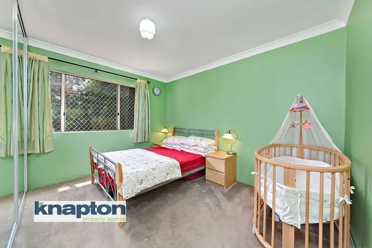 Sixth view of Homely unit listing, 1/157 Haldon Street, Lakemba NSW 2195