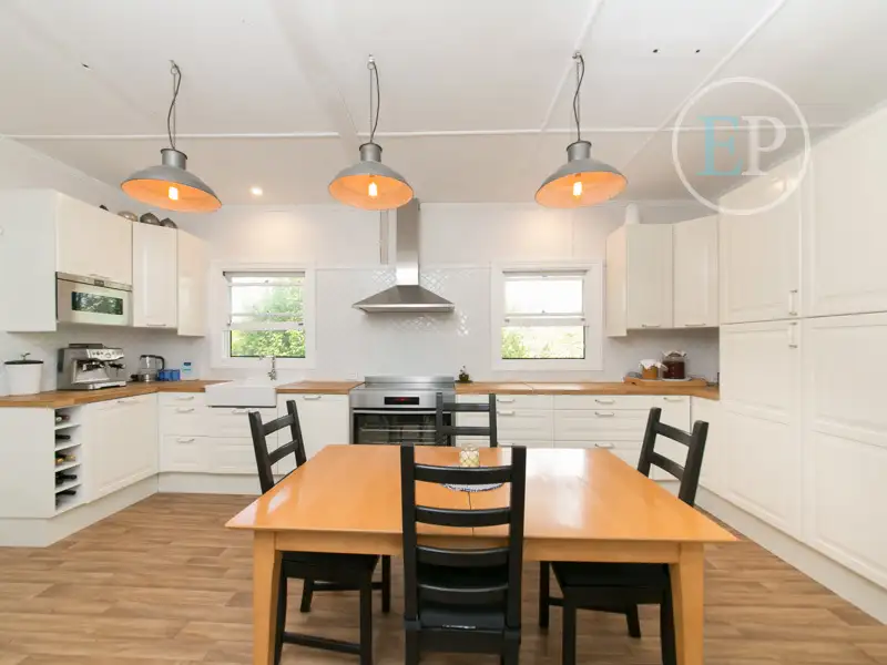 Main view of Homely house listing, 9 Clare Road, Rocklea QLD 4106