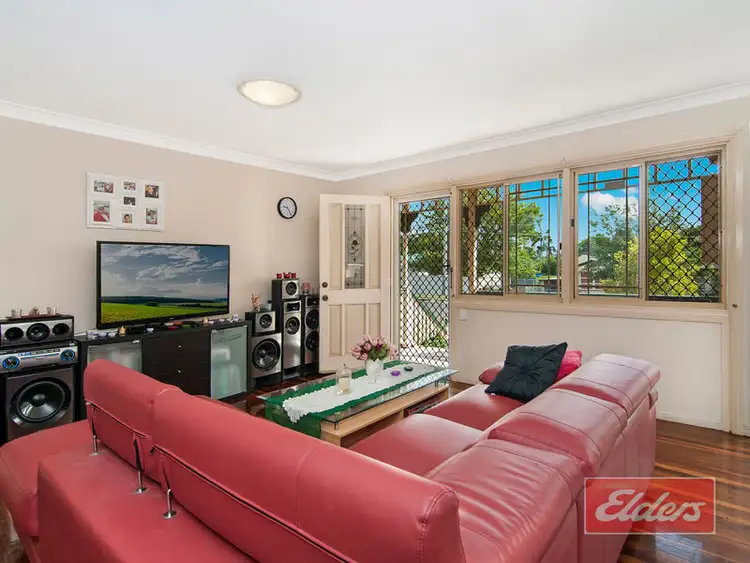 Fourth view of Homely house listing, 16 Emily Street, Acacia Ridge QLD 4110