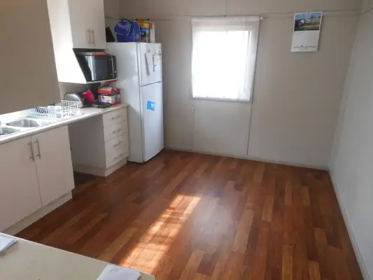 Sixth view of Homely house listing, 18 Musgrave, Young NSW 2594