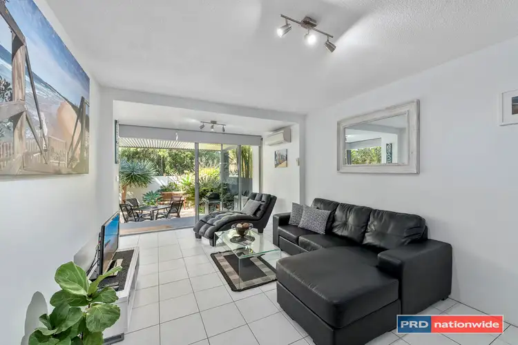 Third view of Homely house listing, 2/33 Fourth Avenue, Sawtell NSW 2452