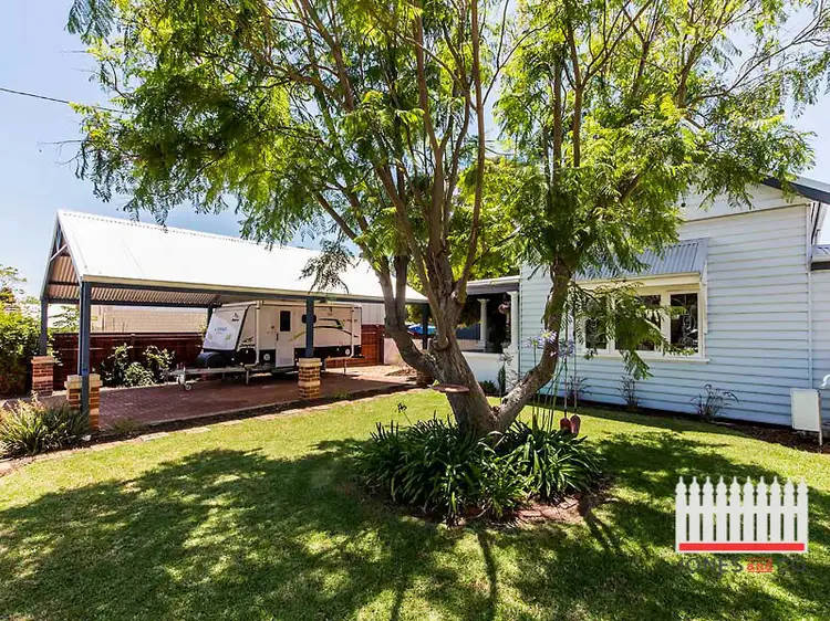 103 West Road, Bassendean WA 6054