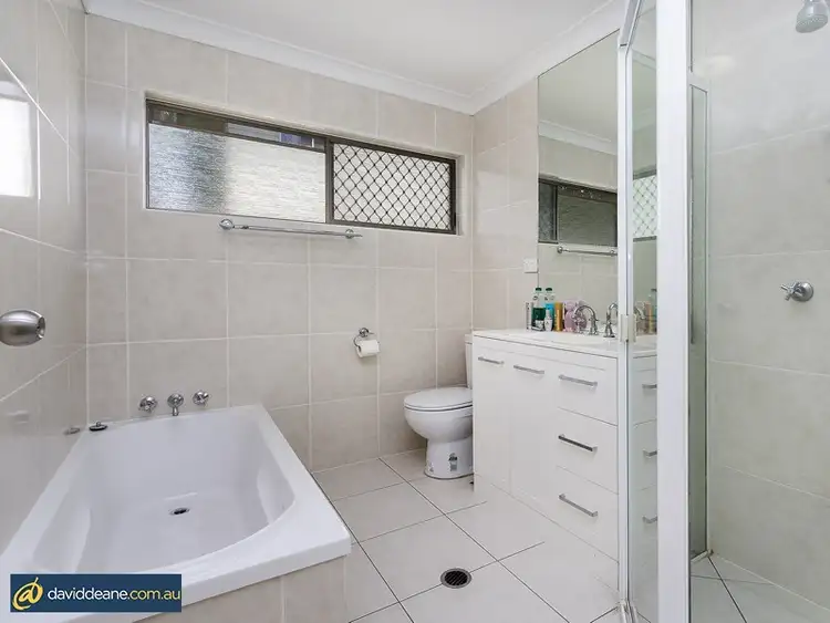 Seventh view of Homely house listing, 56 Sovereign Ave, Bray Park QLD 4500