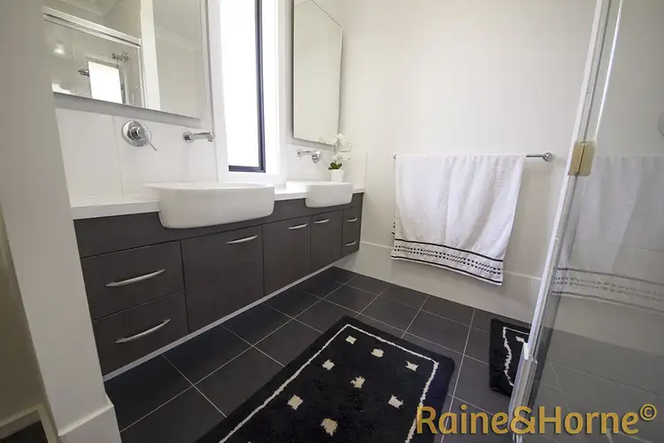 Sixth view of Homely house listing, 14 Linda Drive, Dubbo NSW 2830