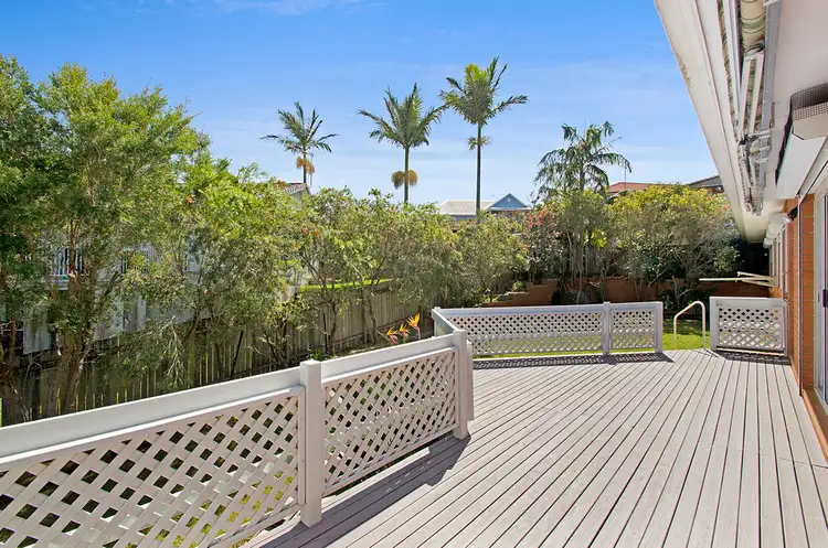 Fourth view of Homely house listing, 13 Montague Street, Port Macquarie NSW 2444