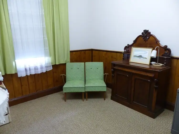 Fifth view of Homely house listing, 128 Bahgallah Road, Casterton VIC 3311