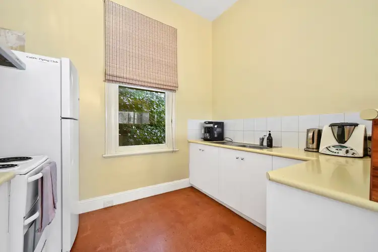 Sixth view of Homely house listing, 35 Lyttleton St, East Launceston TAS 7250