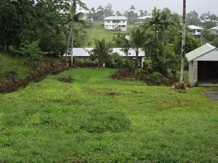 Main view of Homely land listing, Address available on request