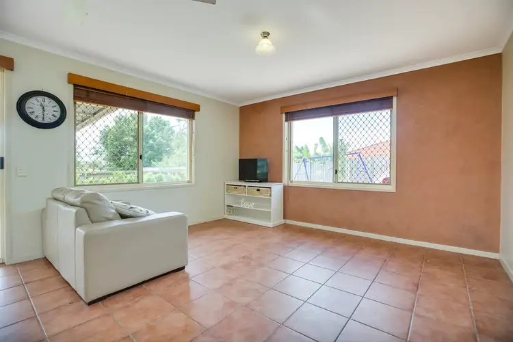 Seventh view of Homely house listing, 10 Kingsbury Court, Alexandra Hills QLD 4161