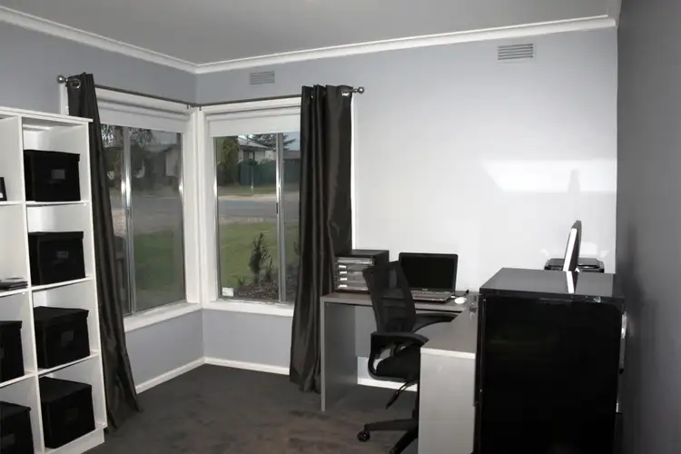 Seventh view of Homely house listing, 51 GORDON STREET, Orbost VIC 3888