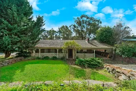 Main view of Homely house listing, 20 HARMS AVE, Birdwood SA 5234