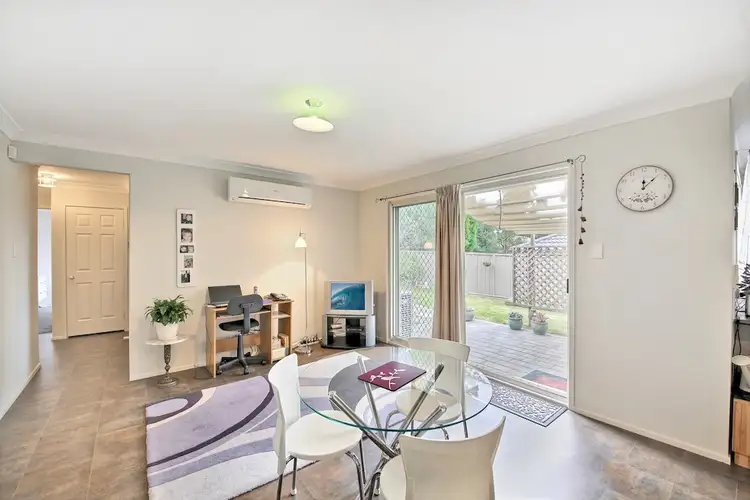 Fifth view of Homely house listing, 411B Thirlmere Way, Thirlmere NSW 2572