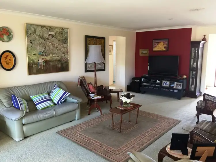 Fourth view of Homely house listing, 5 Severn Close, Cape Burney WA 6532