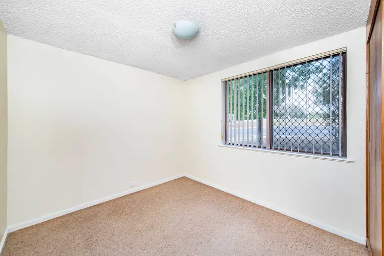 Fifth view of Homely apartment listing, 8/2 Walsh Place, Curtin ACT 2605