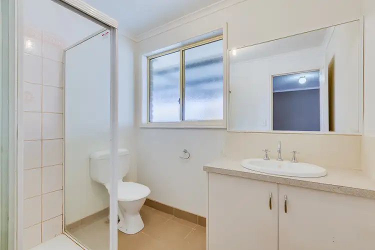 Sixth view of Homely house listing, 139 Halletts Way, Bacchus Marsh VIC 3340