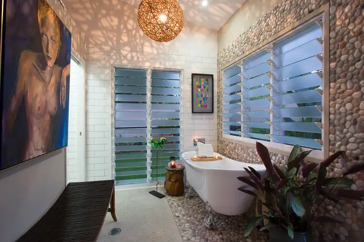 Fifth view of Homely house listing, 10 Oxley Way, Woorim QLD 4507