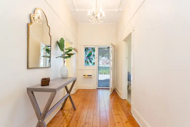 Third view of Homely house listing, 487 Greenhill Road, Hazelwood Park SA 5066