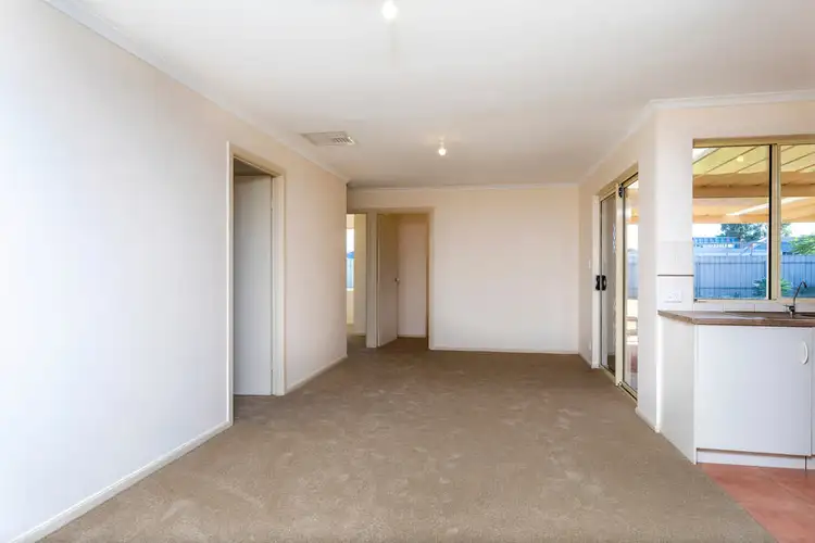 Third view of Homely house listing, 17 Ketch Court, Aldinga Beach SA 5173
