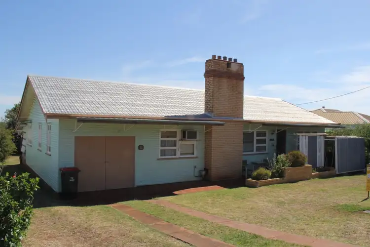 Main view of Homely house listing, Address available on request