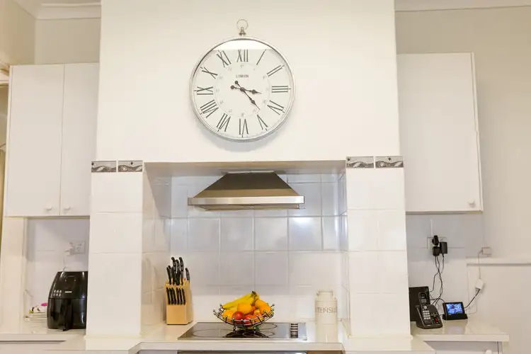 Sixth view of Homely house listing, 33 Raglan Street, Pingelly WA 6308