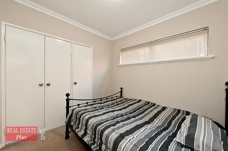 Sixth view of Homely house listing, 5/1D Margaret Street, Midland WA 6056
