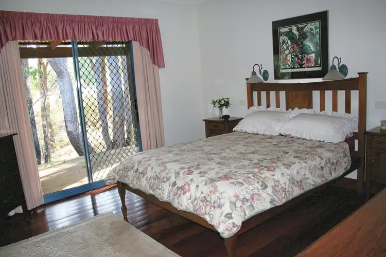 Sixth view of Homely rural property listing, 9844 Vasse Highway, Pemberton WA 6260