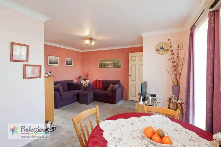 Fourth view of Homely house listing, 5/8 Hovea Court, Morley WA 6062