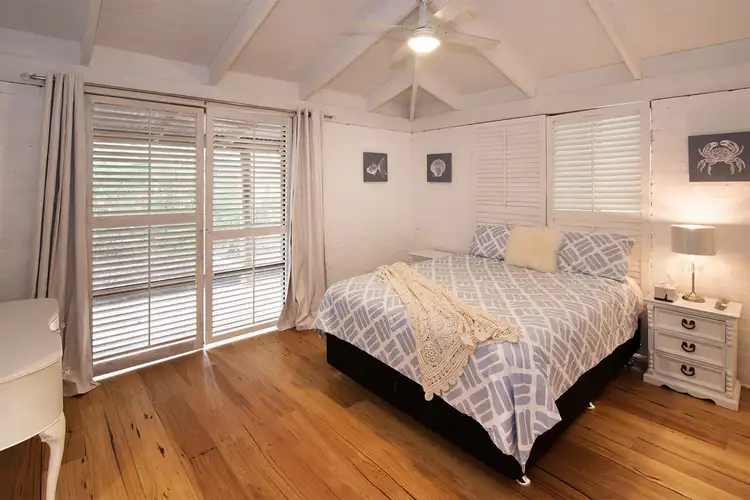 Fourth view of Homely house listing, 18 Guerin Street, Geographe WA 6280