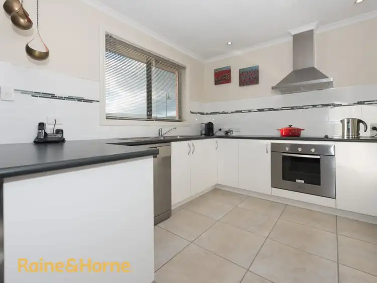 Second view of Homely house listing, 1 Norwich Lane, Howrah TAS 7018