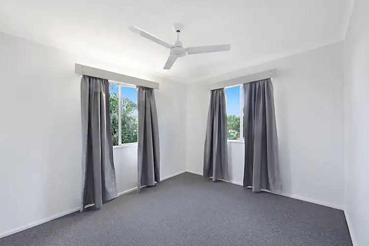Seventh view of Homely house listing, 36 Birrahlee Crescent, Kirwan QLD 4817