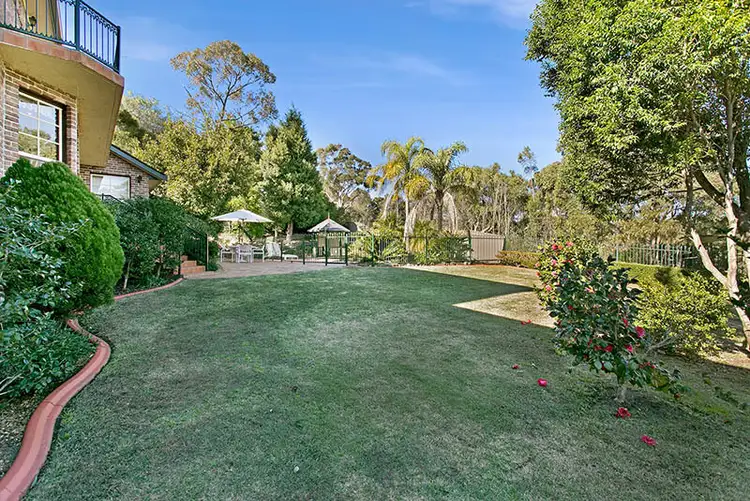 Third view of Homely house listing, 62 Mannikin Drive, Woronora Heights NSW 2233