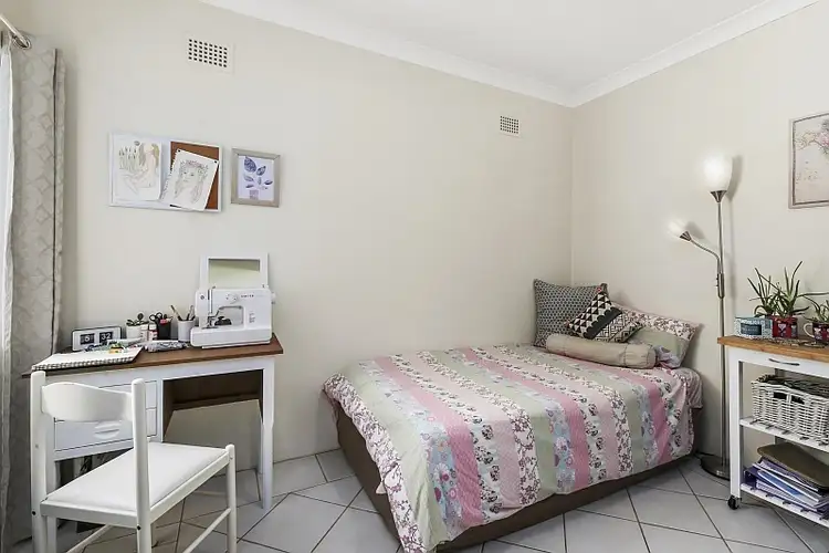 Third view of Homely house listing, 1/33 Avoca Drive, Avoca Beach NSW 2251