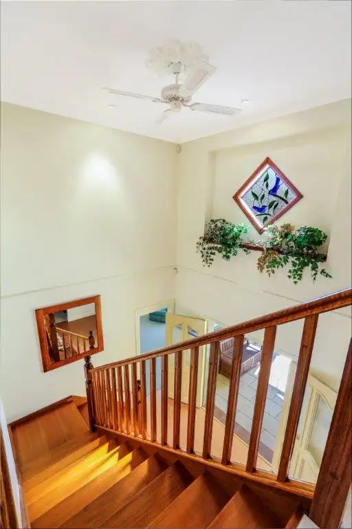Second view of Homely house listing, 31 O'Donnell Drive, Figtree NSW 2525