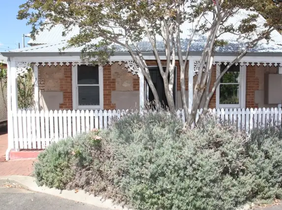 176a Margaret Street, North Adelaide SA 5006