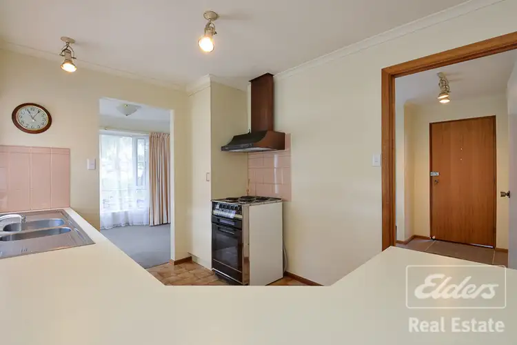 Sixth view of Homely house listing, 1 Hay Court, Victor Harbor SA 5211