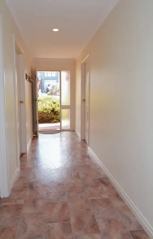 Fourth view of Homely house listing, 75 Stone Hut Circuit, Encounter Bay SA 5211