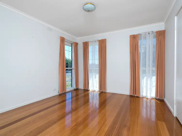 Sixth view of Homely house listing, 43 Baynton Street, Kyneton VIC 3444