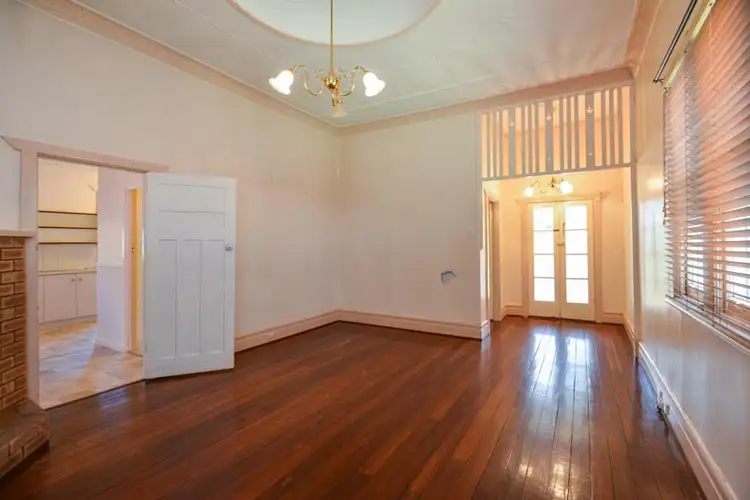 Fifth view of Homely house listing, 107 Ward Street, Lamington WA 6430
