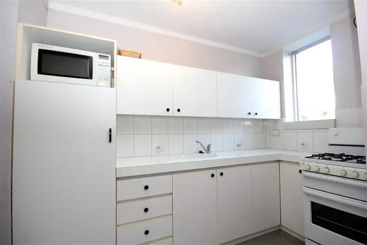 Fourth view of Homely apartment listing, 21/154 Mill Point Rd, South Perth WA 6151