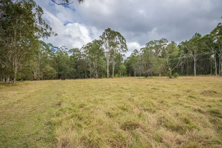 Fourth view of Homely house listing, 100 Chambers Rd, Woodford QLD 4514