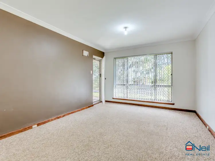 Fourth view of Homely apartment listing, Unit 6 / 5 Fourth Road, Armadale WA 6112