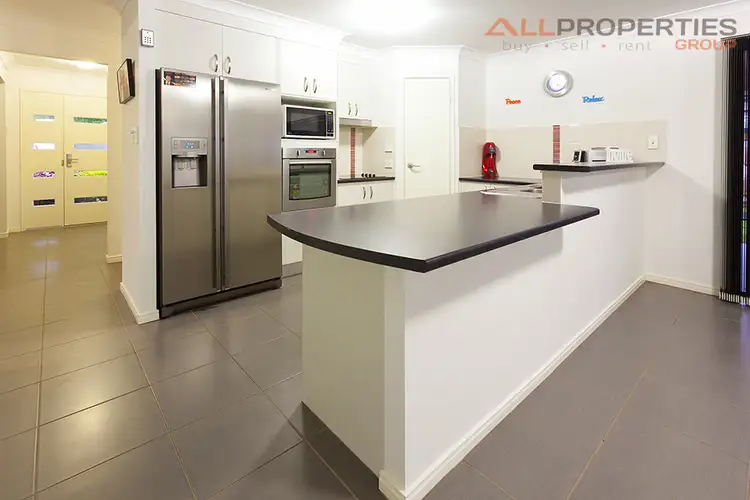 Second view of Homely house listing, 139 Bush Tucker Rd, Berrinba QLD 4117