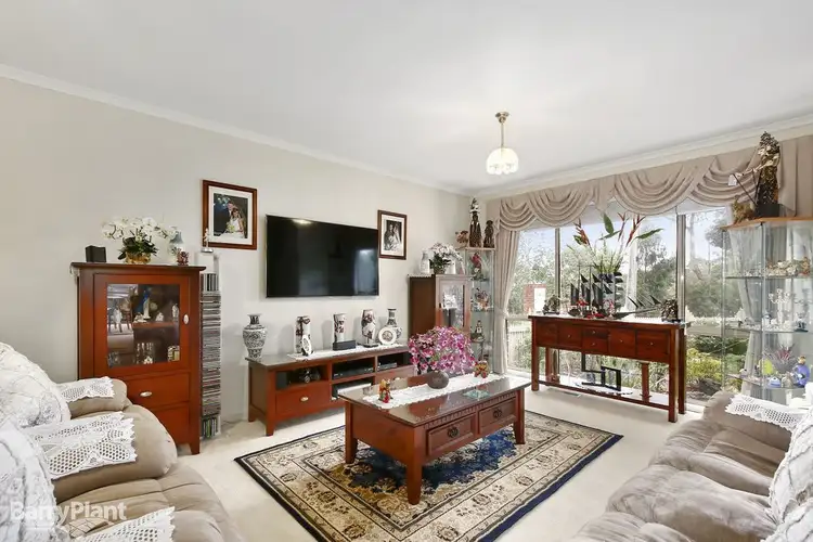 Third view of Homely unit listing, 1/96 Maroondah Highway, Croydon VIC 3136