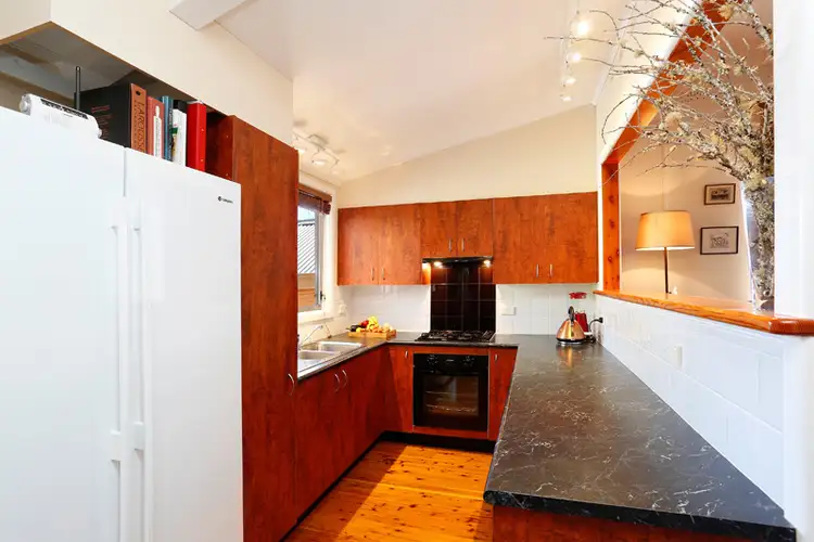 Second view of Homely house listing, 18 Old Wingello Road, Bundanoon NSW 2578